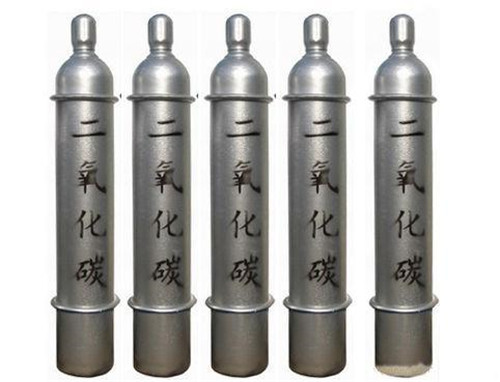 武漢氣體廠家價(jià)格